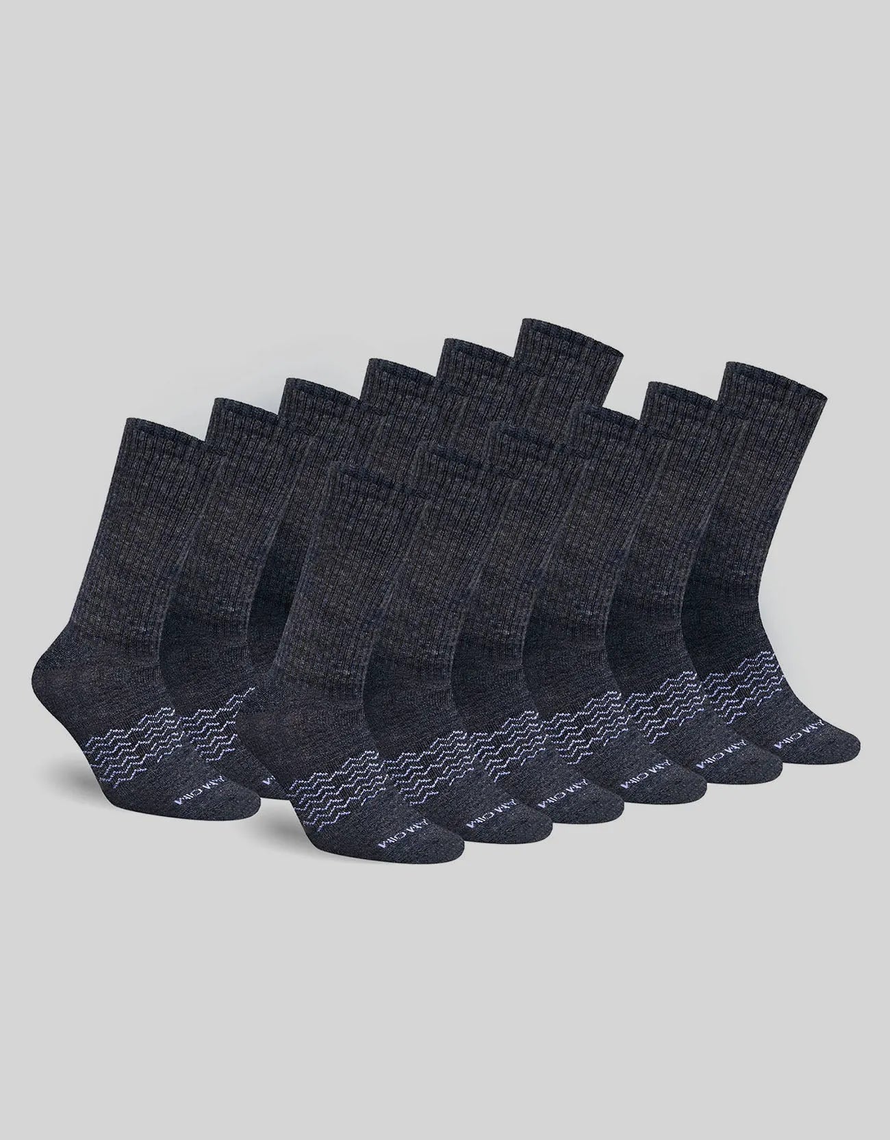 Black Space Dye