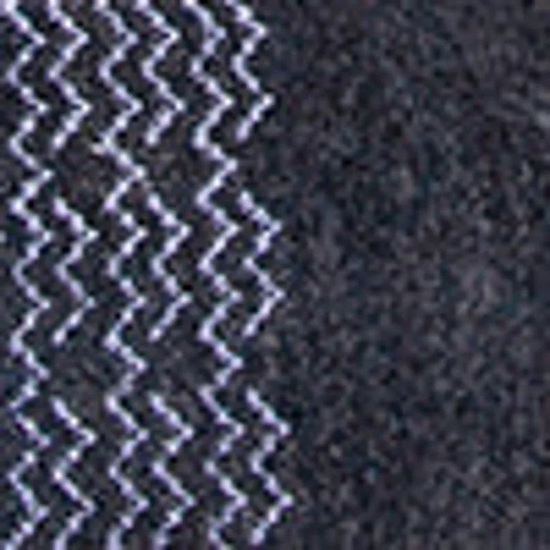 Black Space Dye