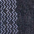 Black Space Dye