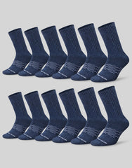 Denim Melange