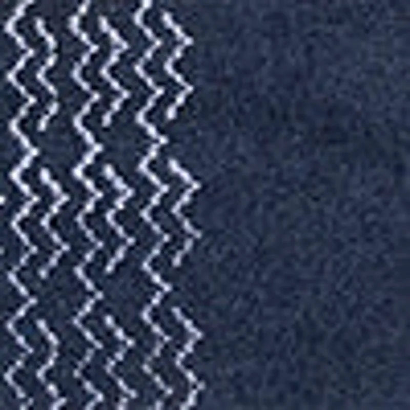 Denim Melange
