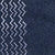 Denim Melange