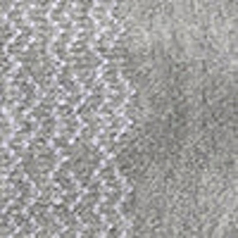 Gray Melange