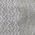 Gray Melange
