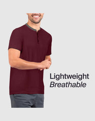 2-XL