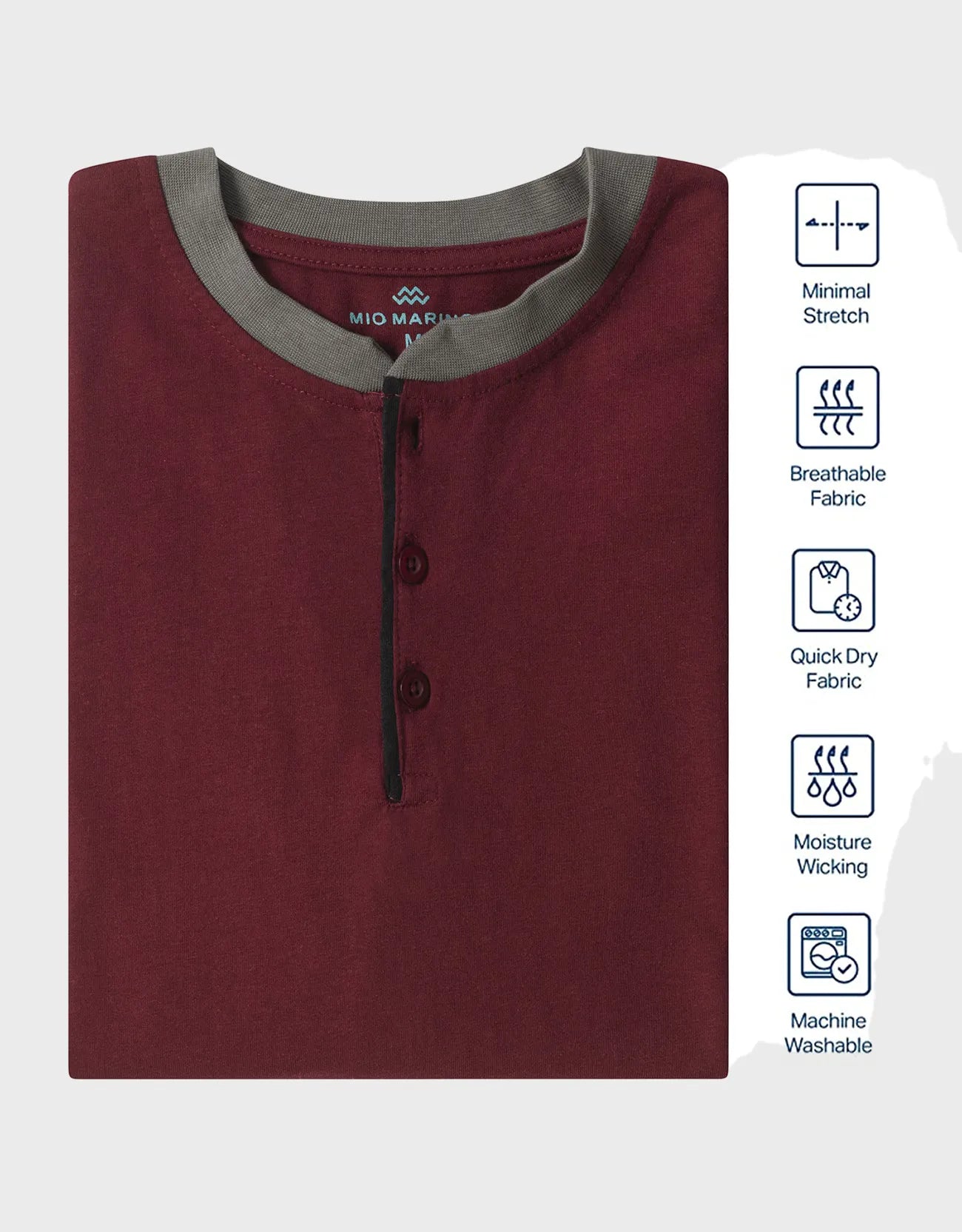 2-XL