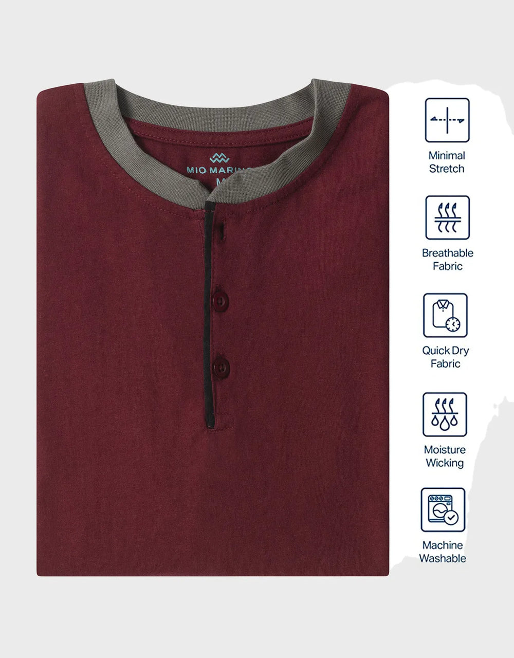 2-XL
