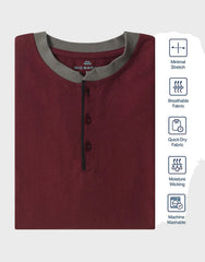2-XL