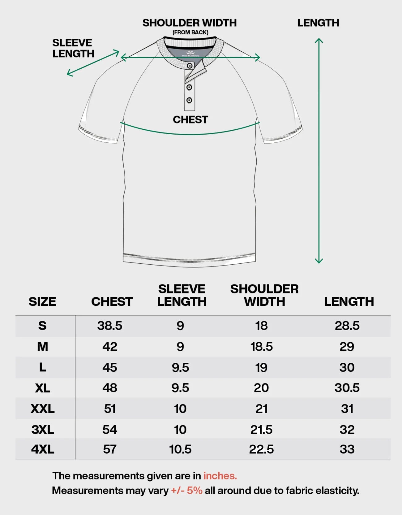 2-XL