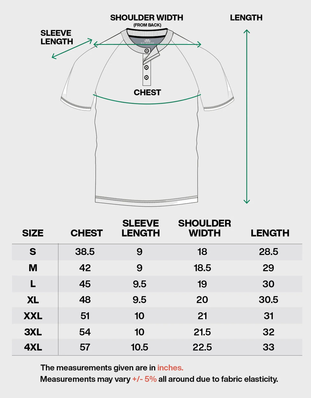 2-XL