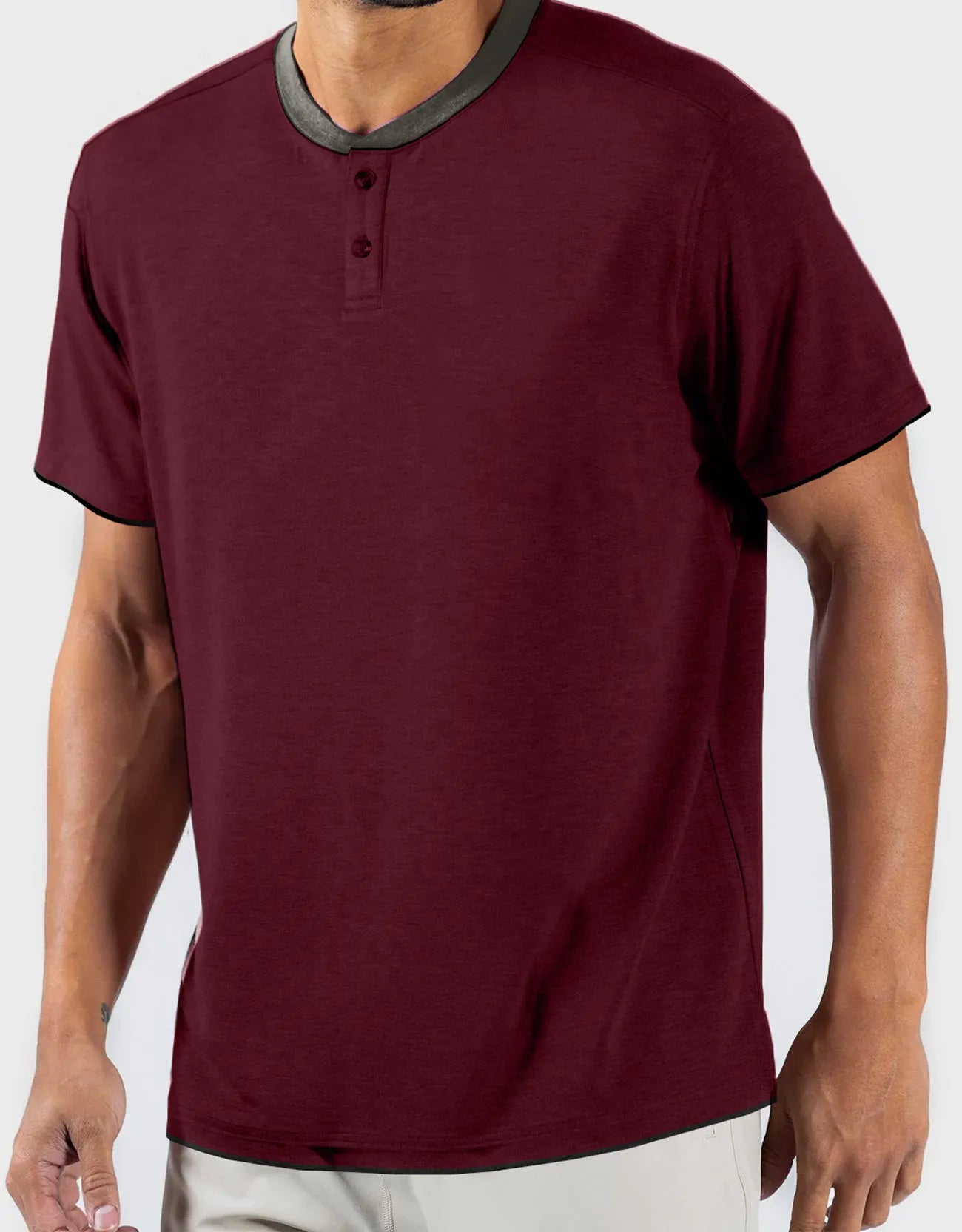 2-XL