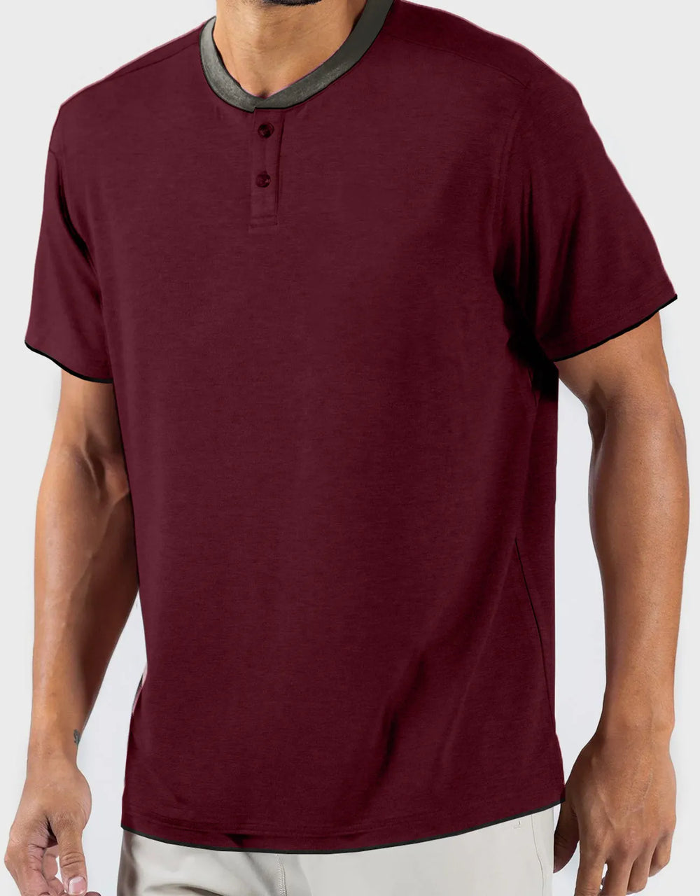 2-XL