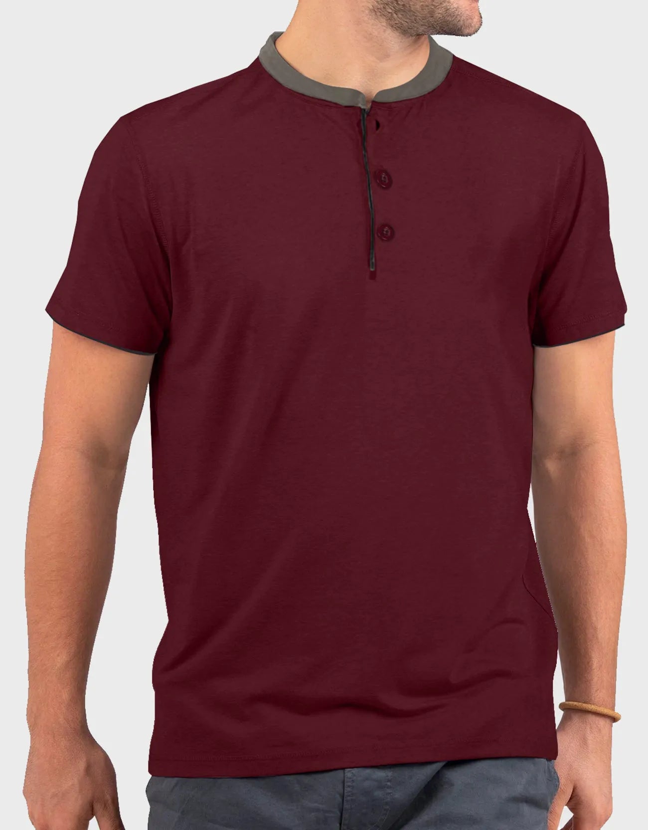 2-XL