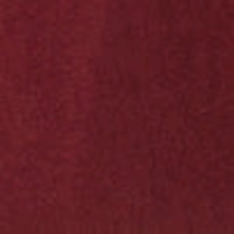 2-XL