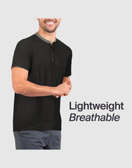 2-XL