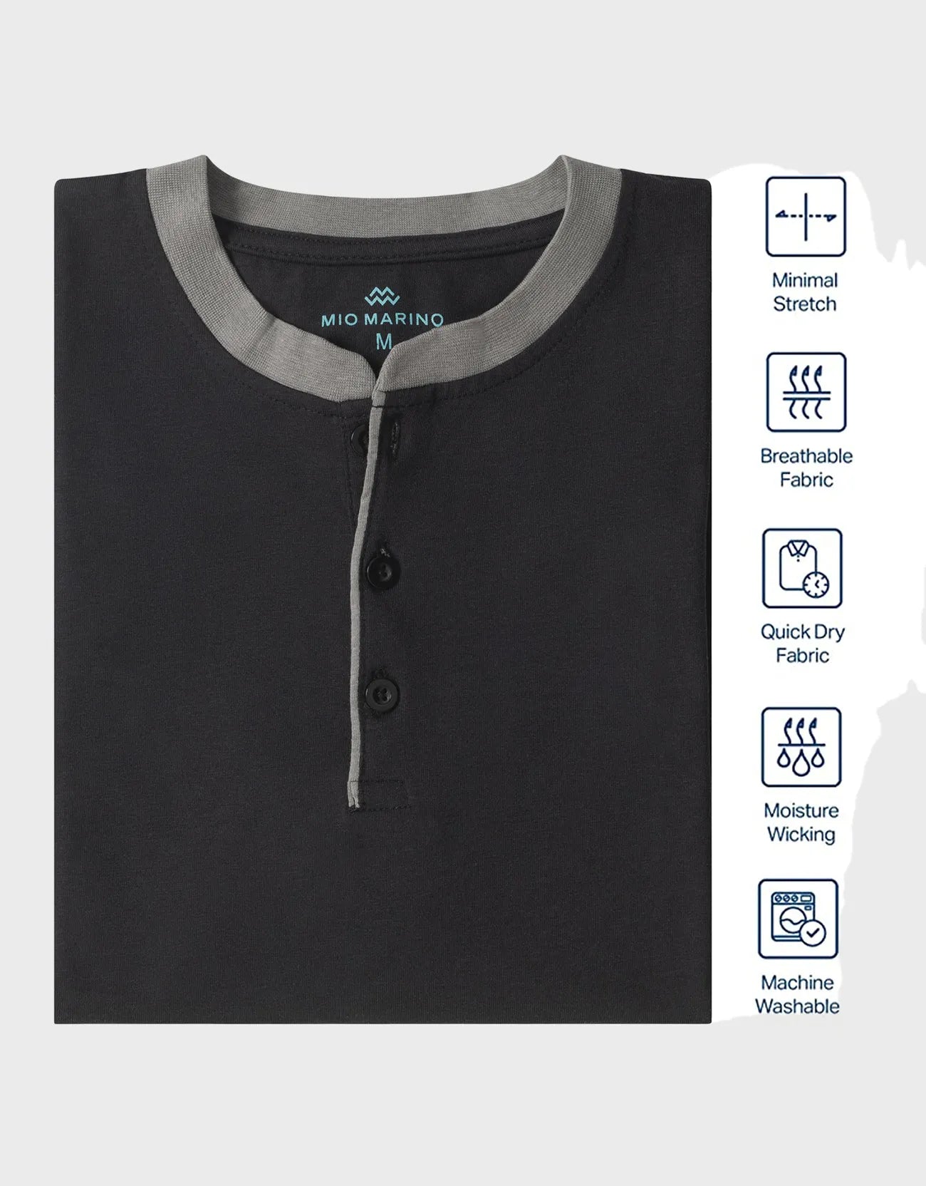 2-XL