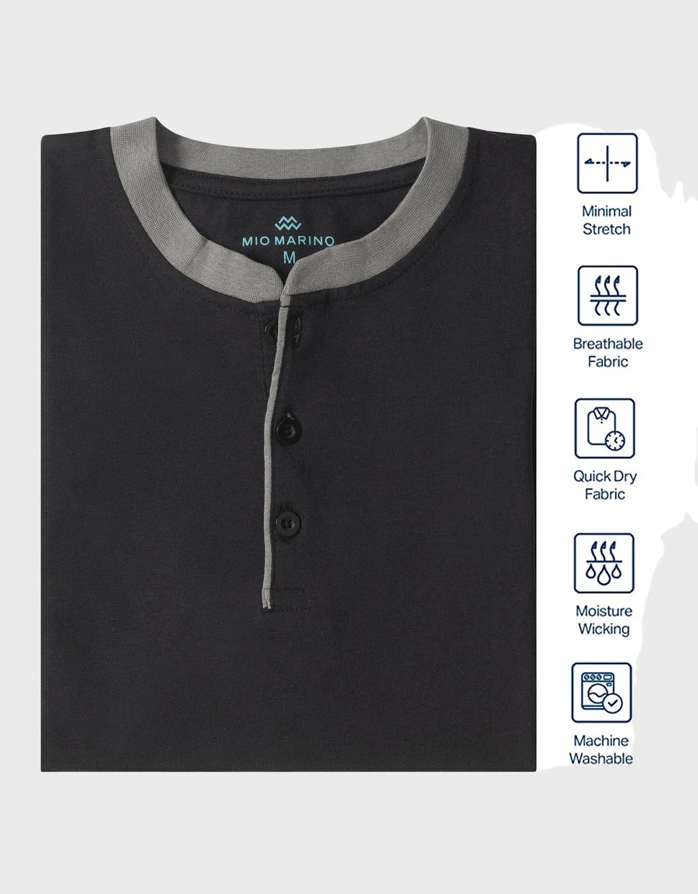 2-XL