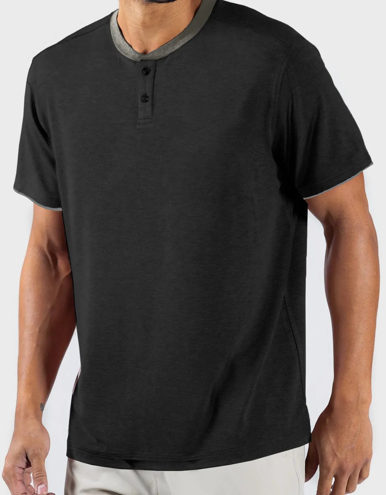2-XL