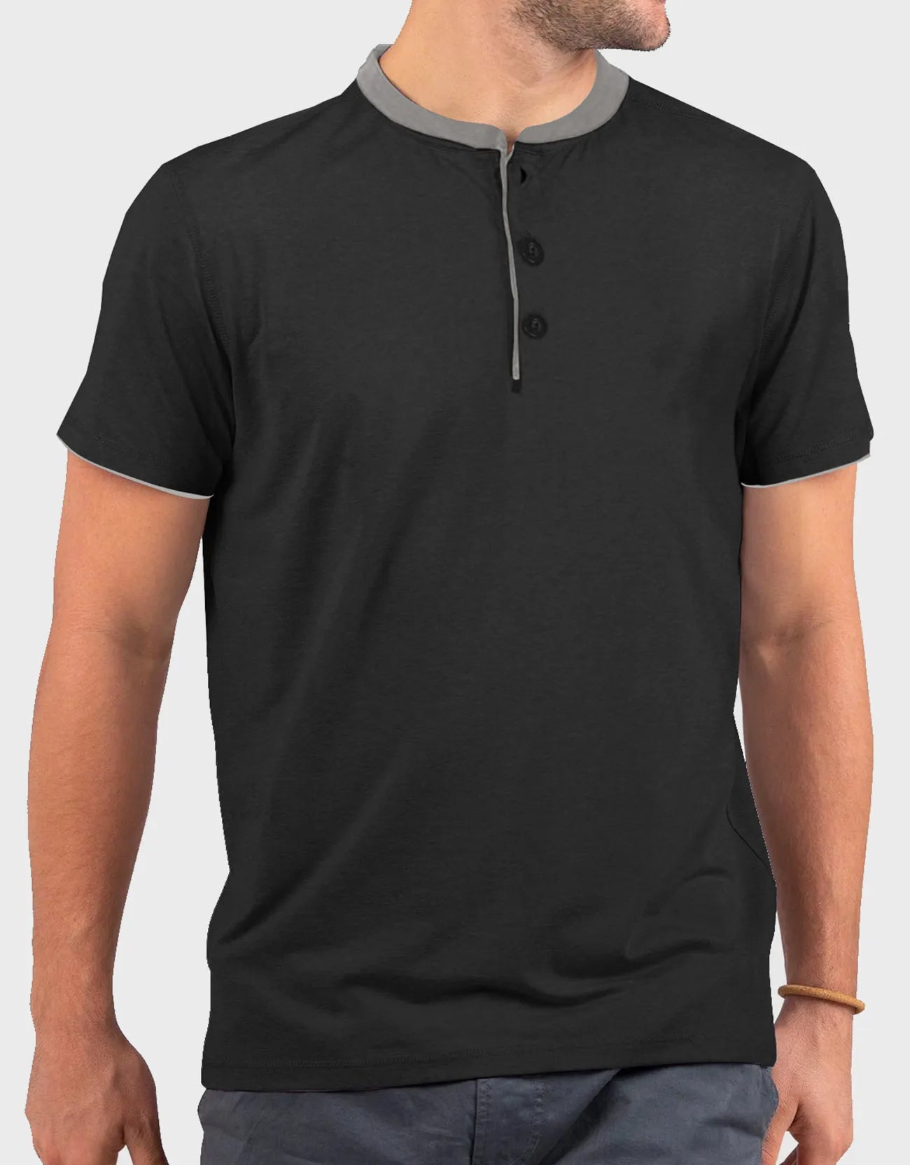 2-XL