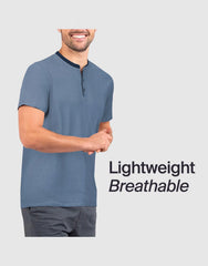 2-XL