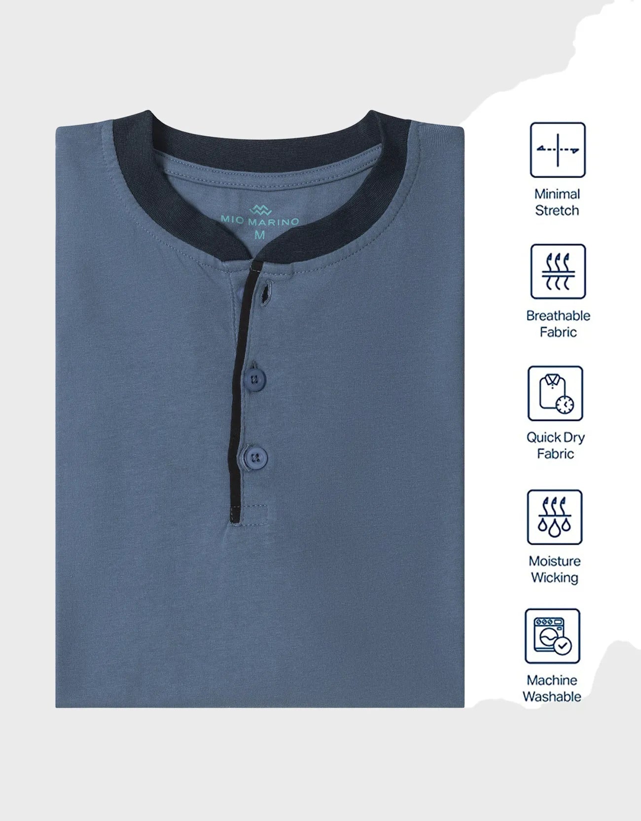 2-XL