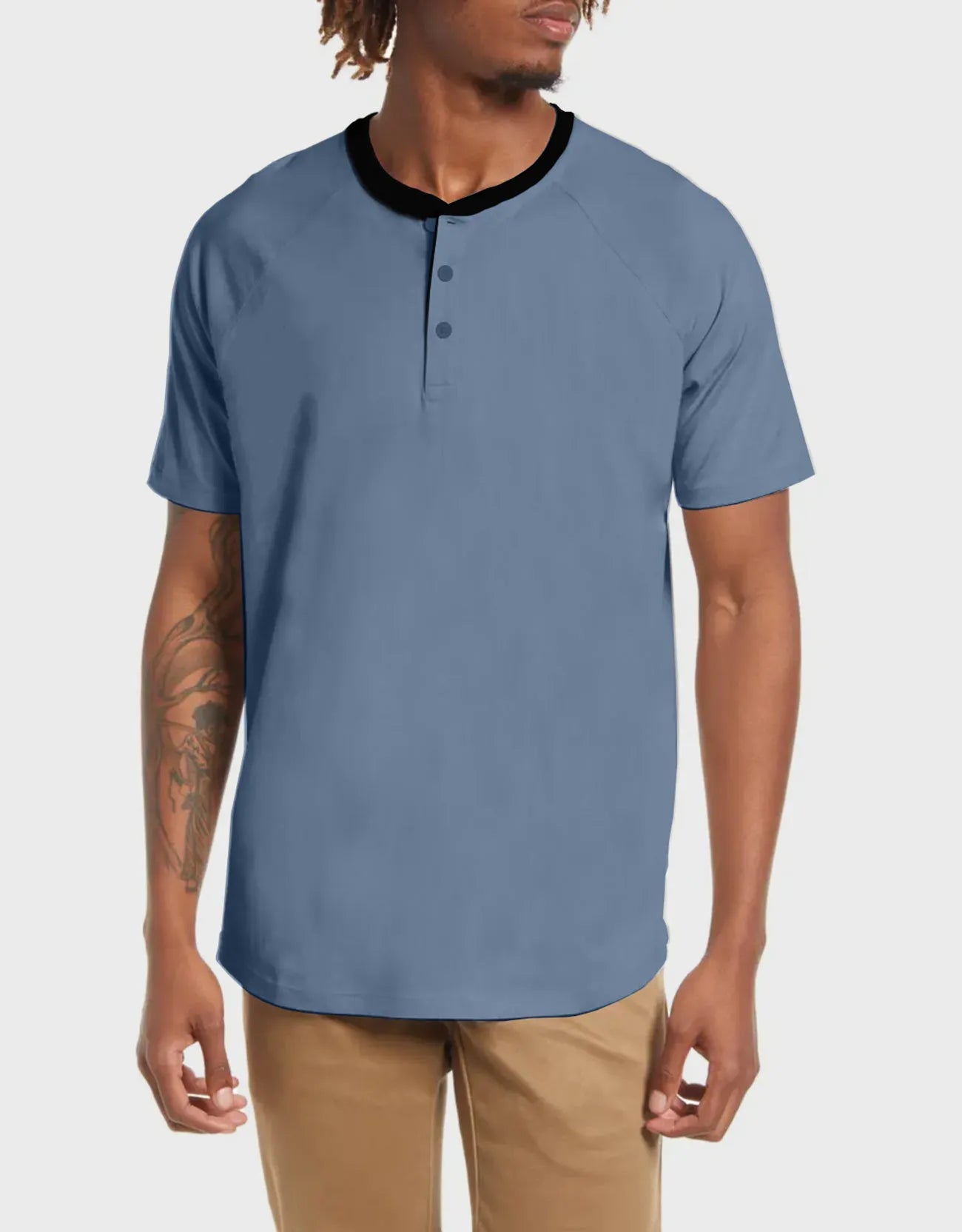 2-XL
