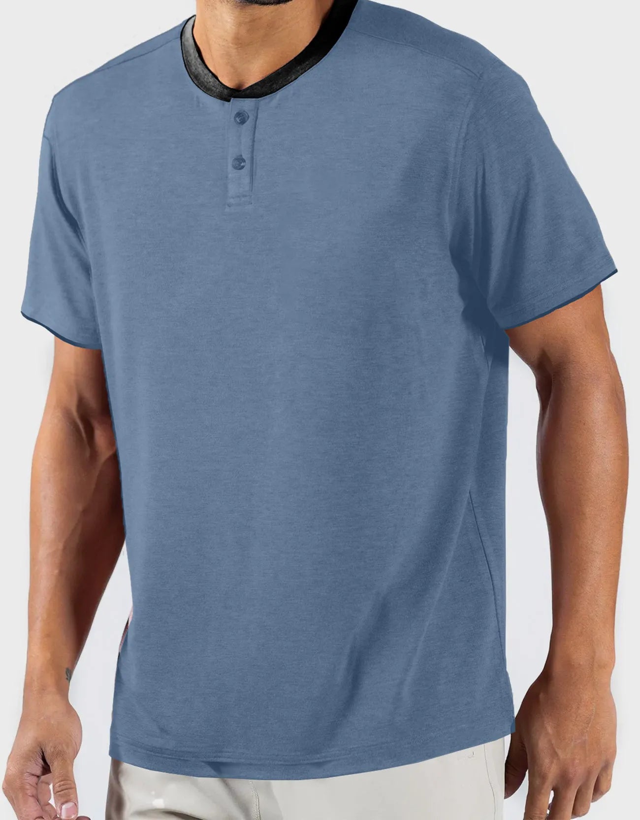 2-XL