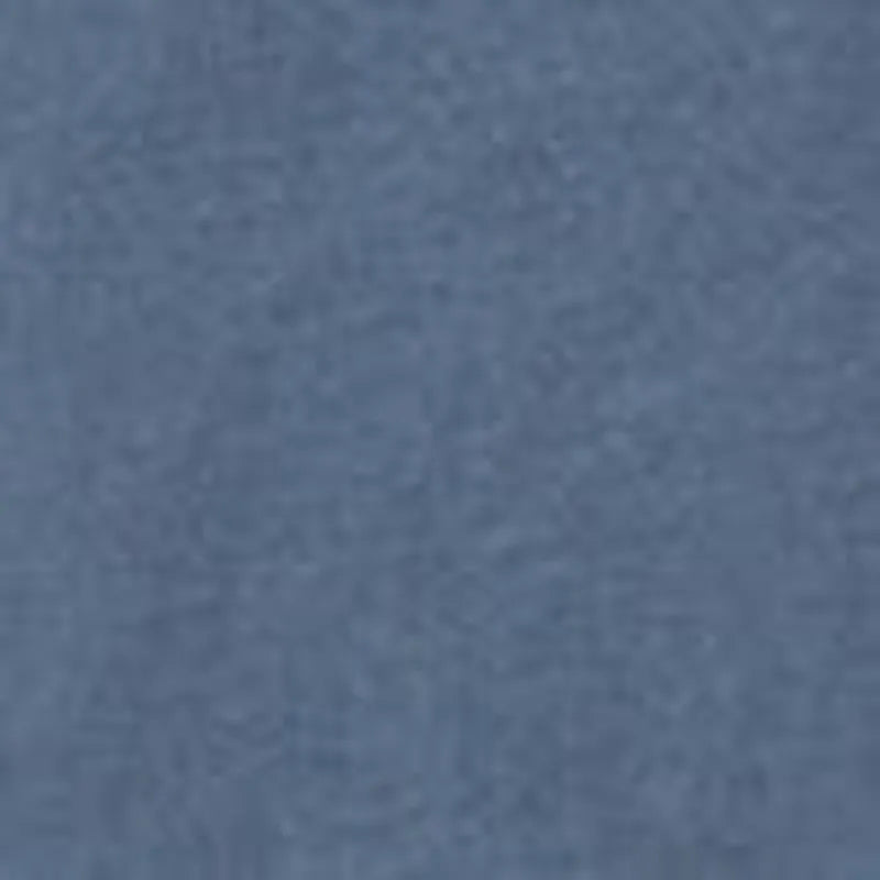 2-XL