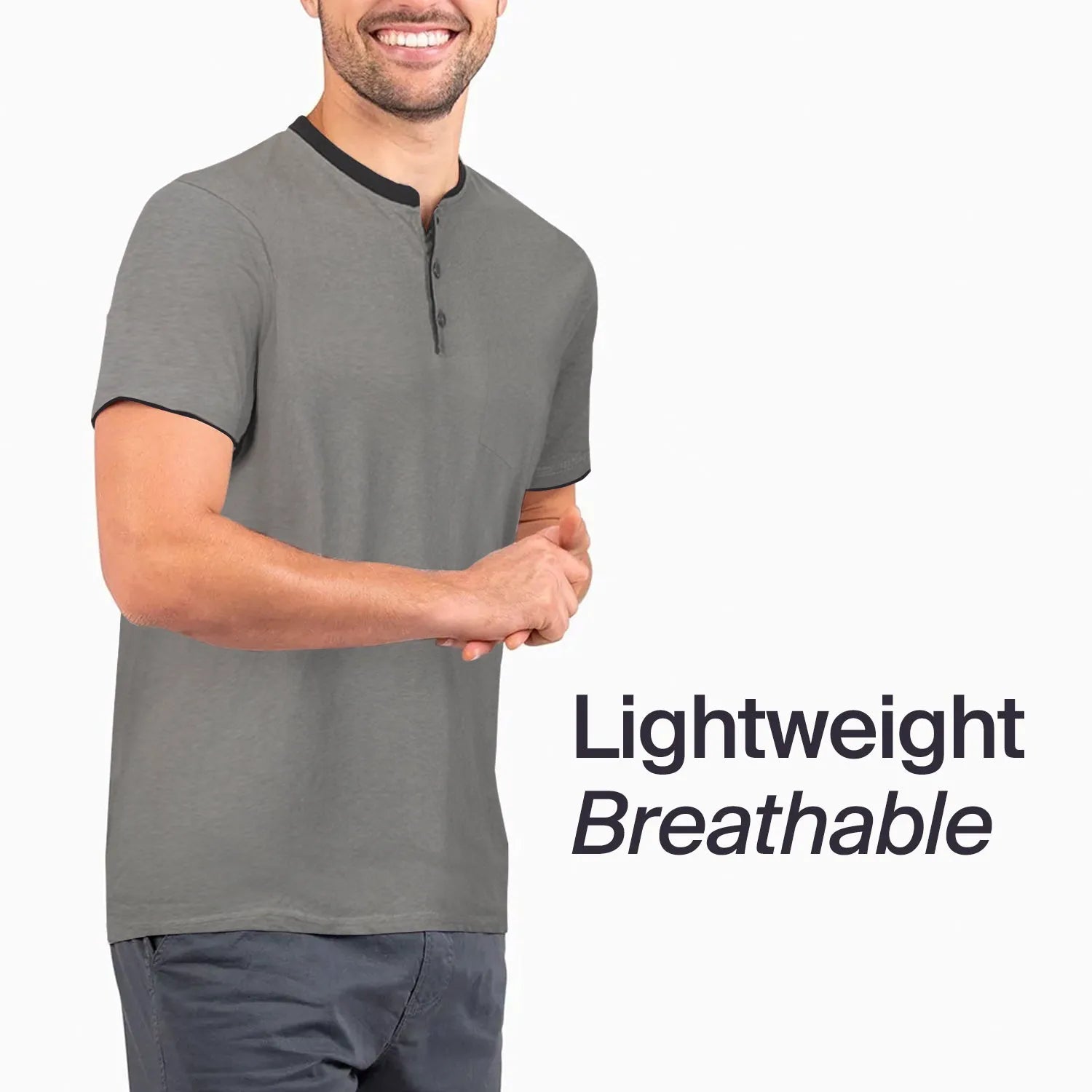 2-XL