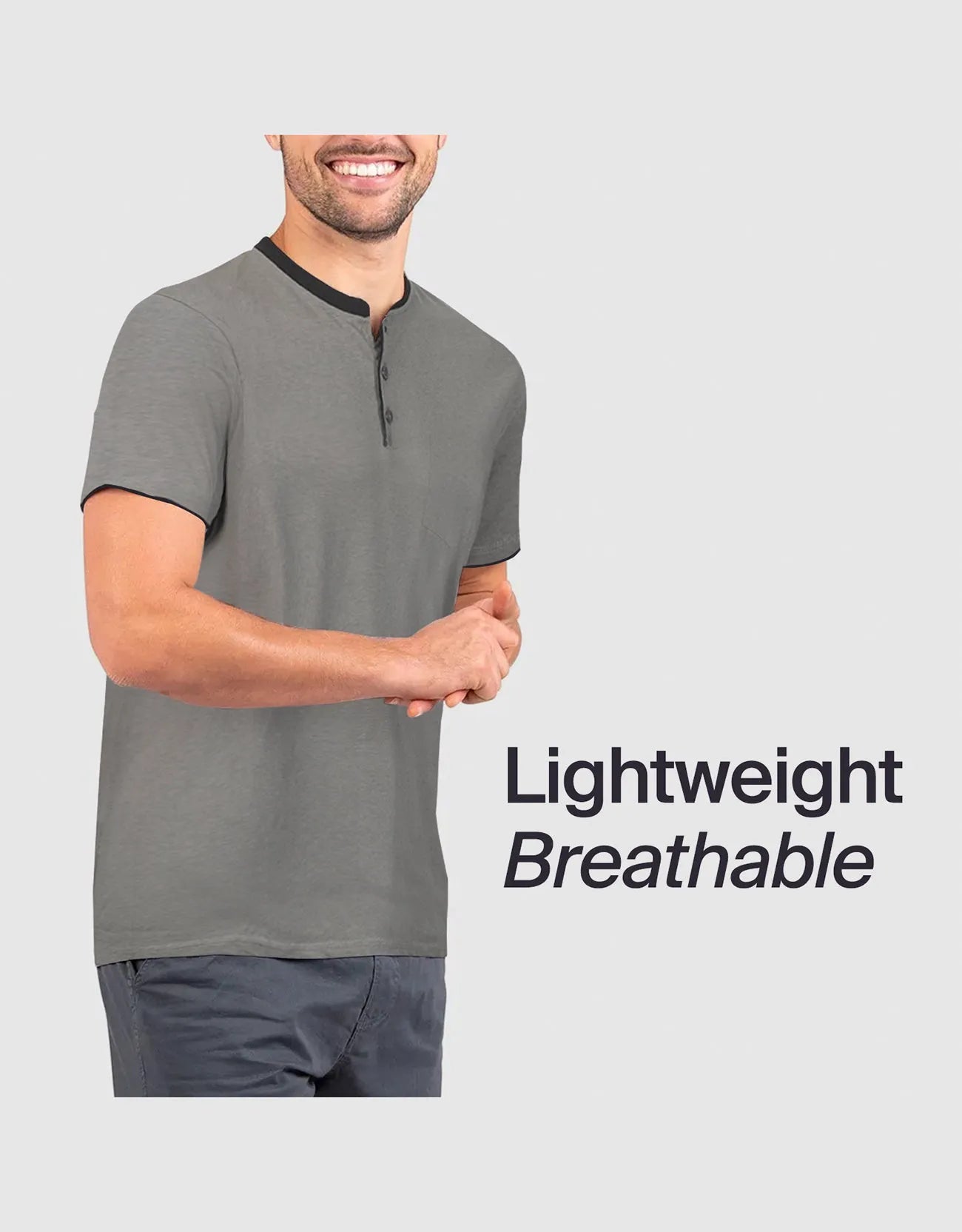 2-XL