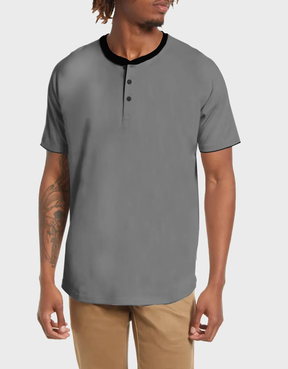 2-XL