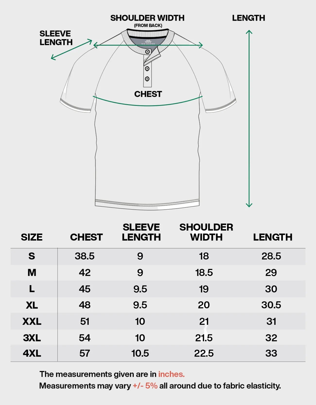 2-XL