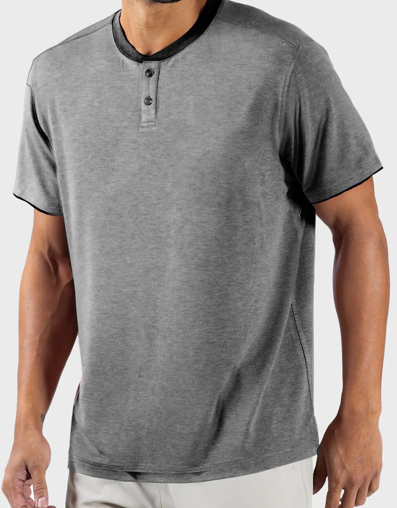 2-XL
