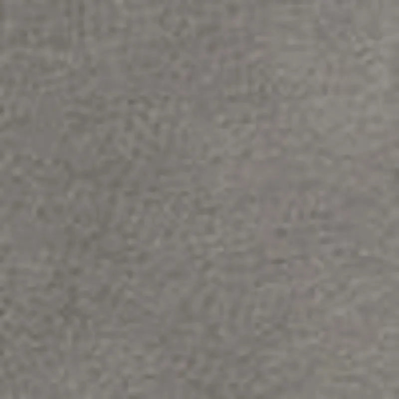 2-XL