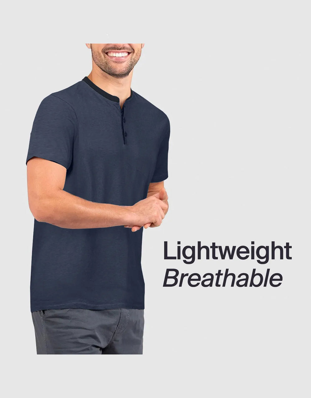 2-XL