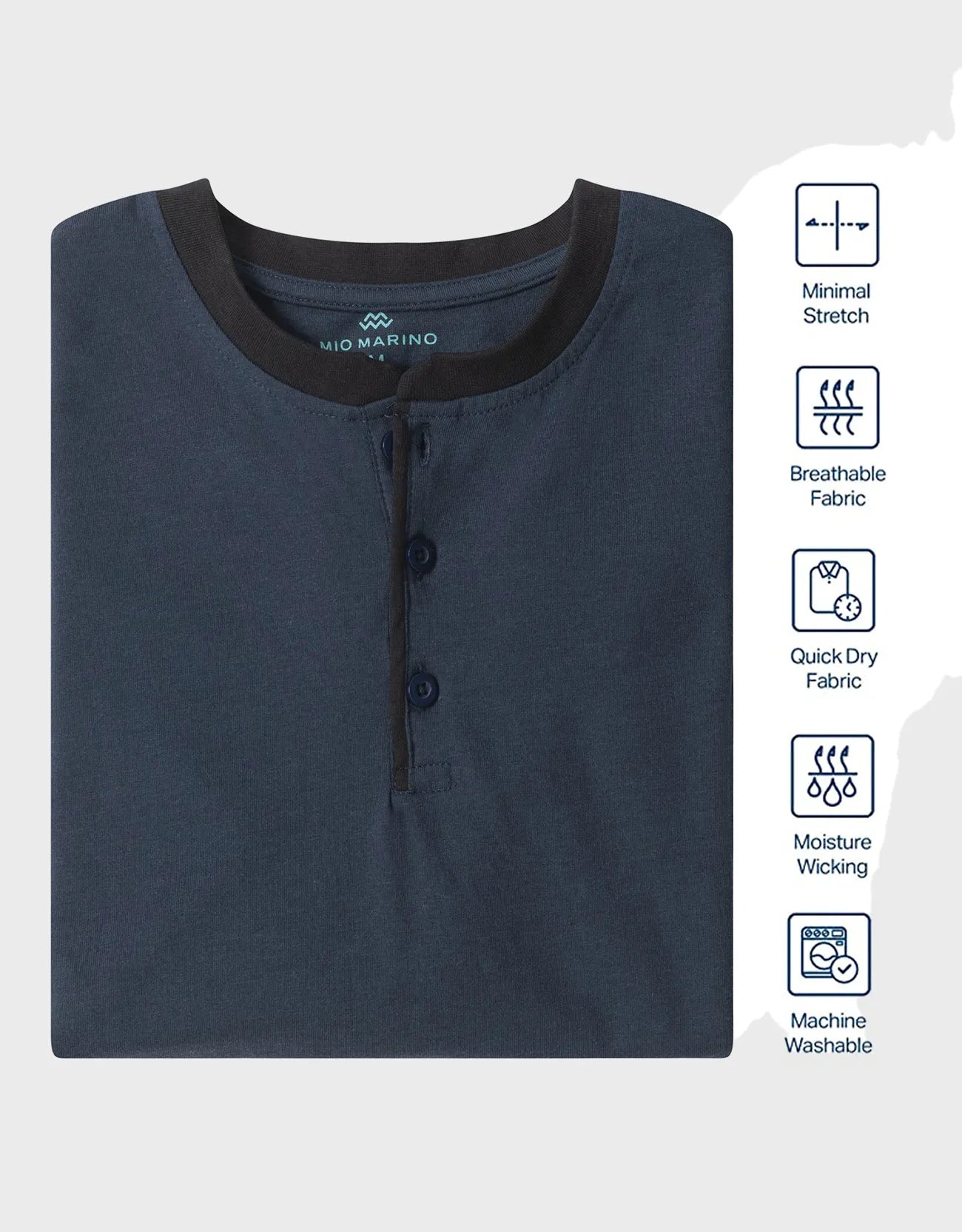 2-XL