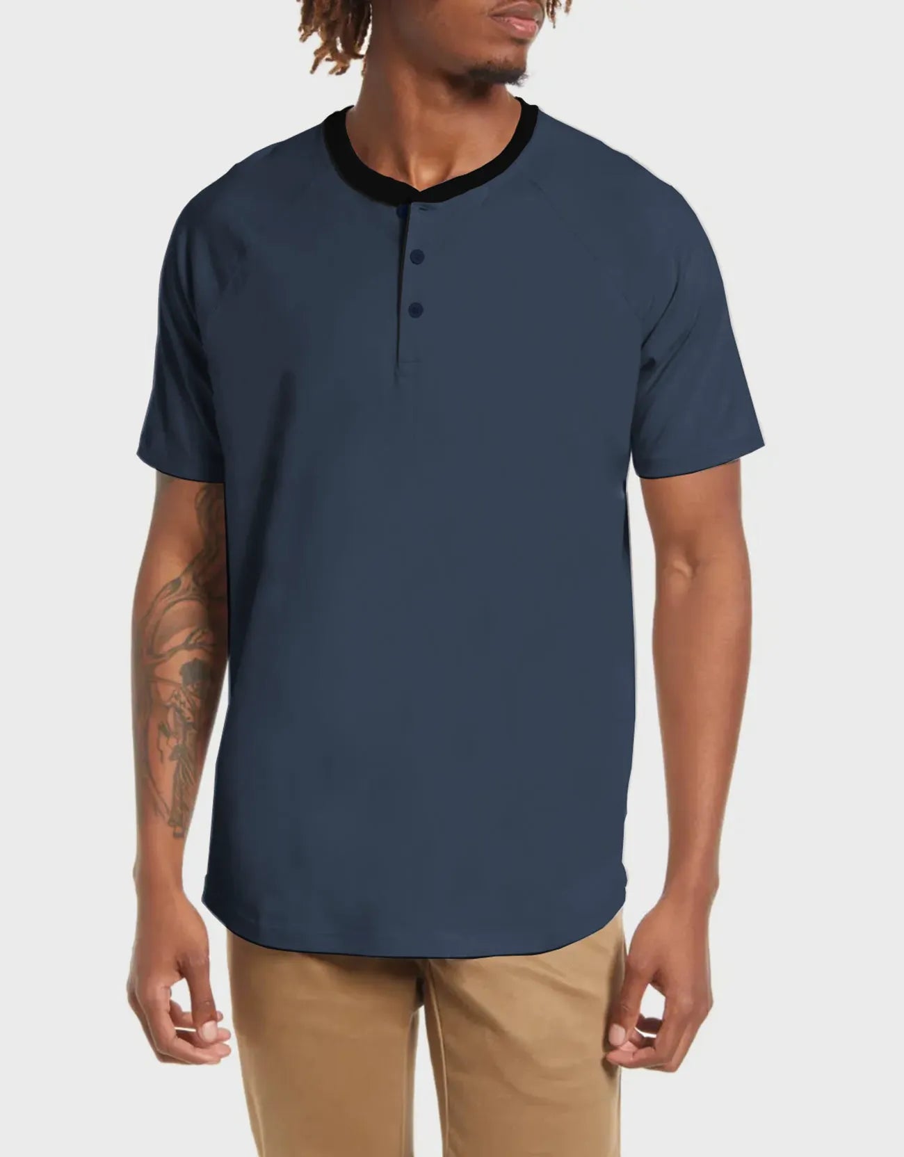 2-XL
