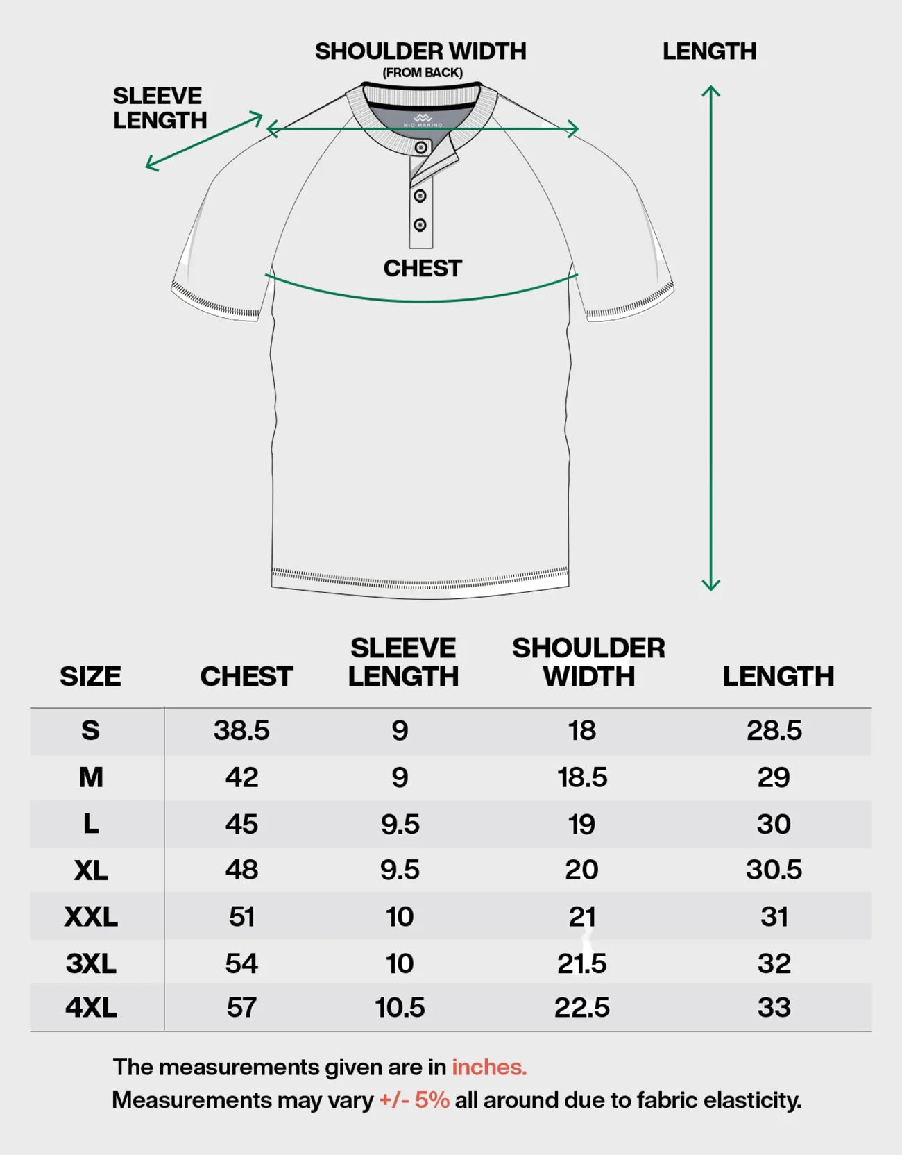 2-XL