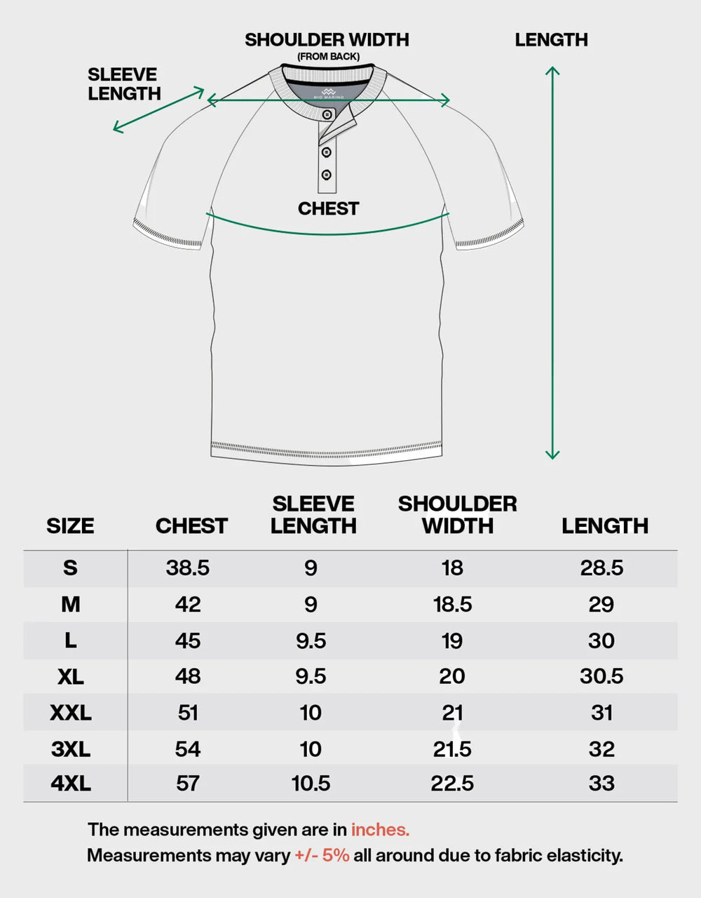 2-XL