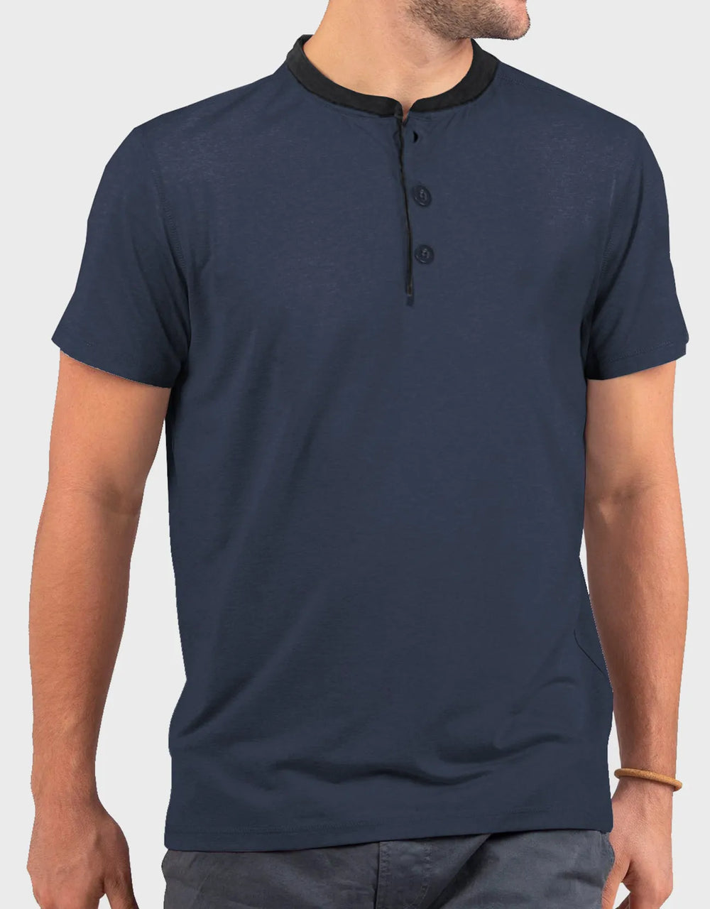 2-XL