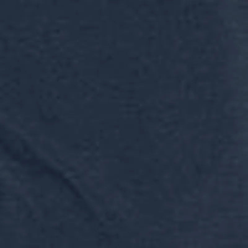 2-XL