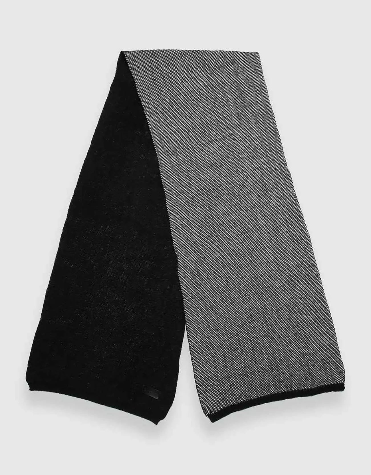 One Size