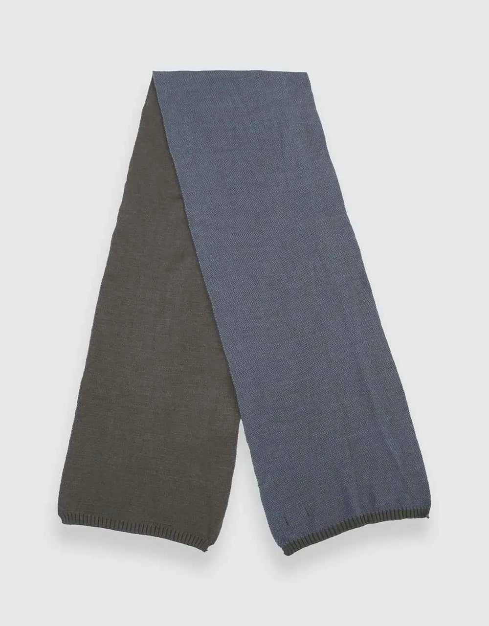 One Size