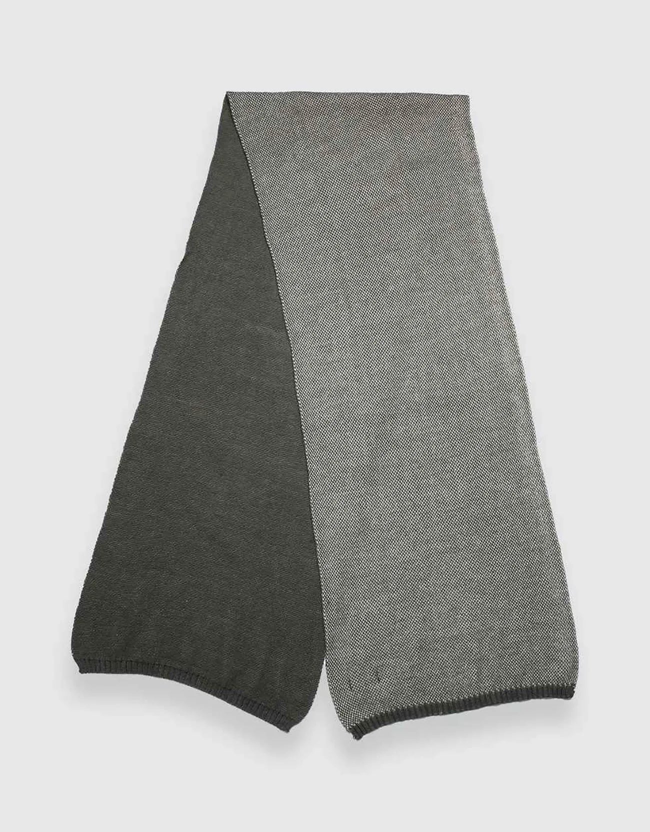 One Size