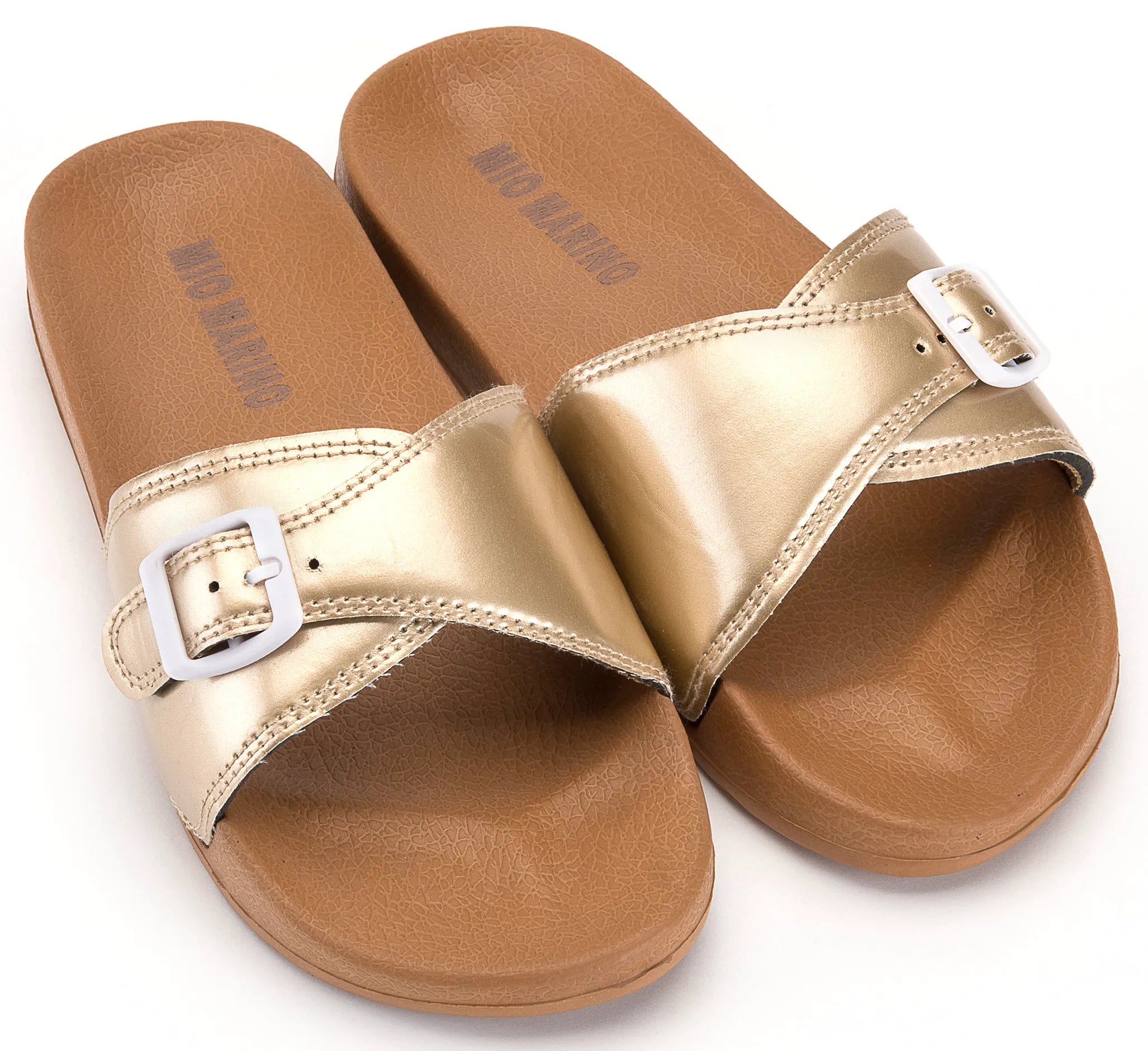 Amber Gold