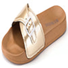 Amber Gold
