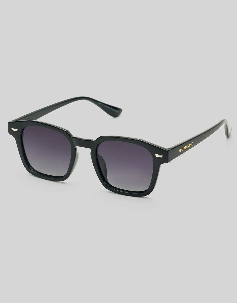 Sunset Vibes