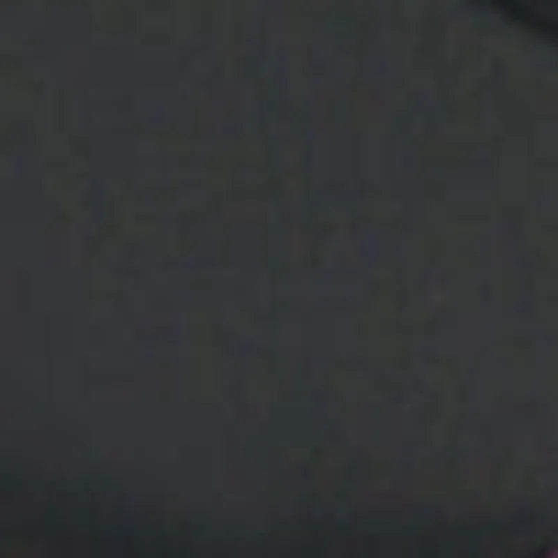 Cheerful Black