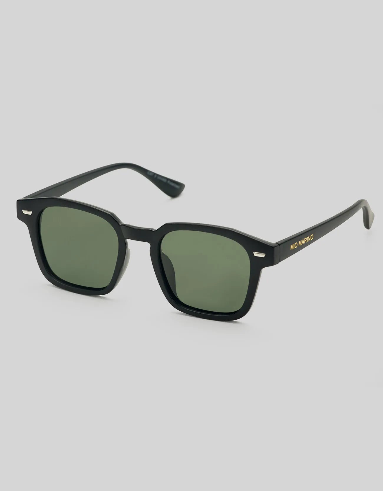 Blue Ivy