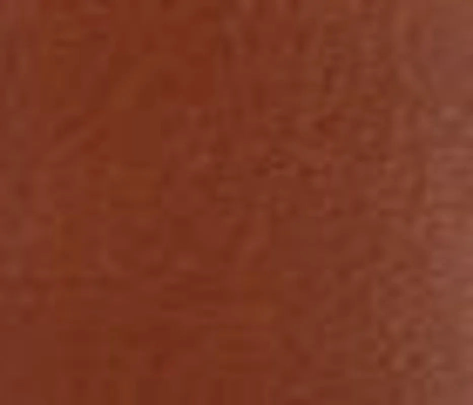 Burnt Umber & Obsidian